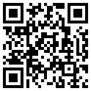 UPFOX(茶杯狐)V1.0.1