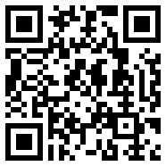ARCHIVEOFOWNOUR
