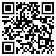 奶茶小屋(H