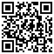 点甜app