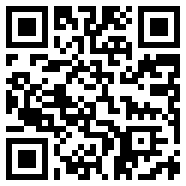日博娱乐v1.0.3