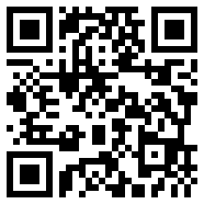 MAME4droid中文汉化版安卓版最新下载