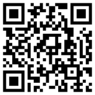 春趣app
