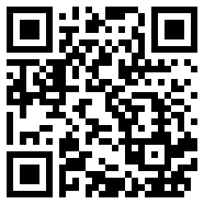 easyrecoverypro