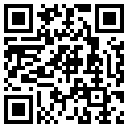 爱城市网app