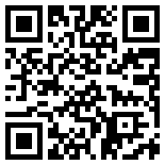 任我行app