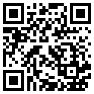 yy租号v1.1.0