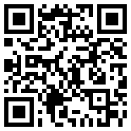 one一个就够了Yg10aPP