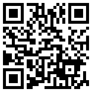 古筝之美app