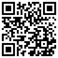 dnf加点模拟器最新版