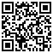 绝区零app