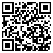 像素蜘蛛侠与铁人游戏安装v1.0.1