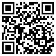 爱莱阳客户端app