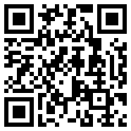摩托驾照助手正版v1.0.0