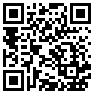 幸存者蛋Survivor