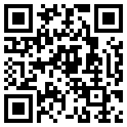 f2富二代成年短视频app
