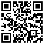 本地熟人吧app