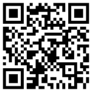 法语助手app
