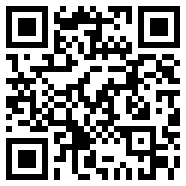line国际版app