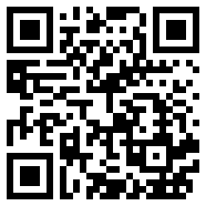 末日求生无尽之流游戏安卓手机版v3.5.0