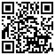 闪电画质助手v6.3.4