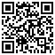 弹壳特攻队无限99999钻999999金币1.3.12