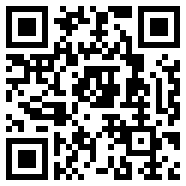 私聊免费聊骚app