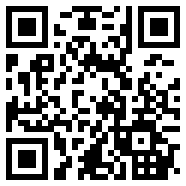 ao3手机版app