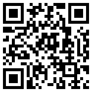 大润发app