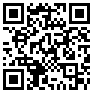 百度视频app