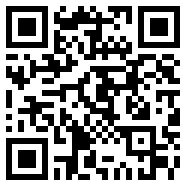 steelrayprojectviewer