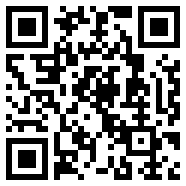facebook中文