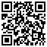 adsafe3