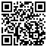 聊聊语音