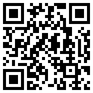 COM.FACEBOOK.KATANA