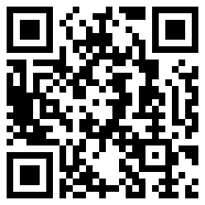 一流游戏变速器v0.3
