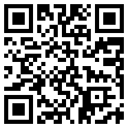 荔枝视频app