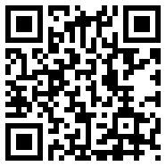 hidehelper