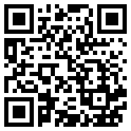 浅陌软件分享