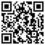 qq2013旧版官方下载