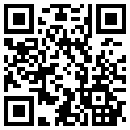 参数模拟器app