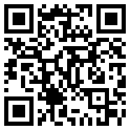 剑魂ONLINE手游下载云计算版