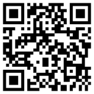 特狗app