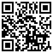 成人短视频app