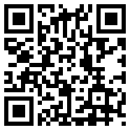 comic漫画app