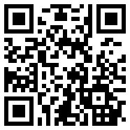 荒野大镖客2手游中文版安卓破解Web3.0版