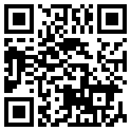 coinbase交易所app下载修改版