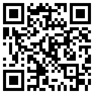 pubgtool画质助手官方白色版