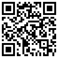 gmod下载模拟器网页版