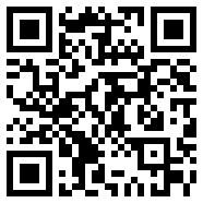 jmcomic.2.0.mic1.7.0永久VIP免费版